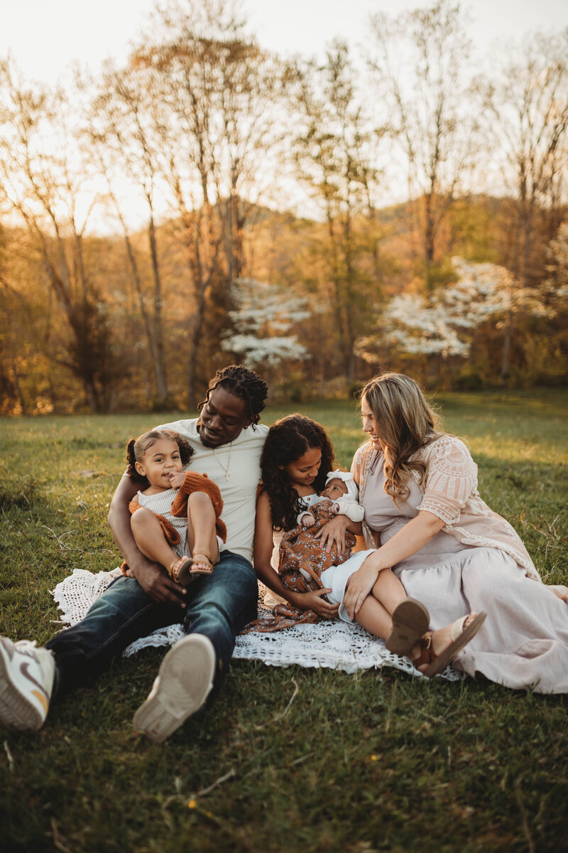 beckley-west-virginia-family-photographer (9)