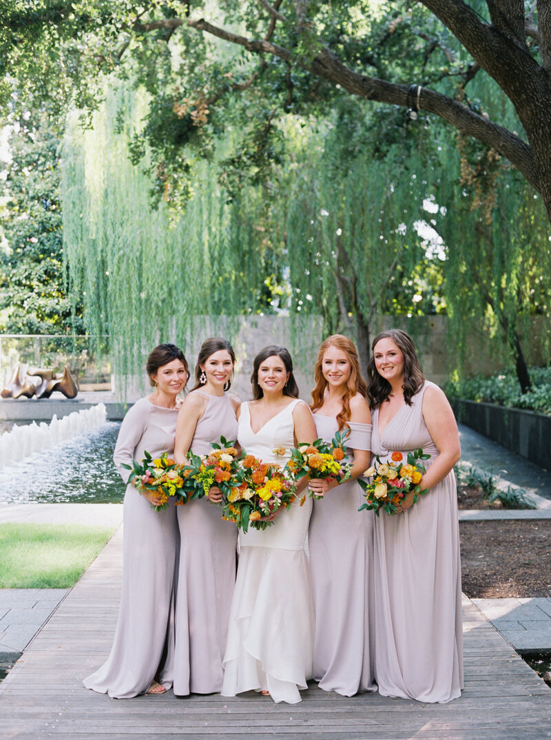 joshua aull photography dallas wedding photographer_0027