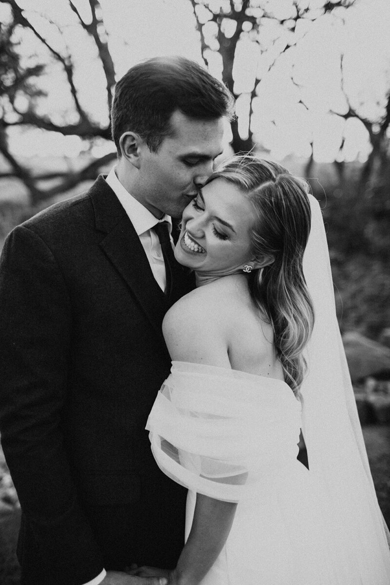 _aspen_vail_telluride_denver_colorado_wedding_photographer_43