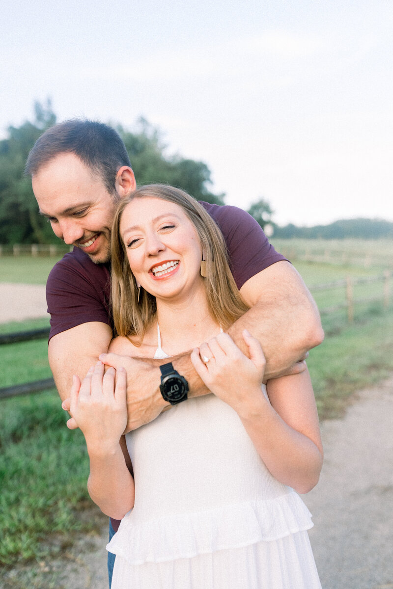 austin+taylorengagement-30
