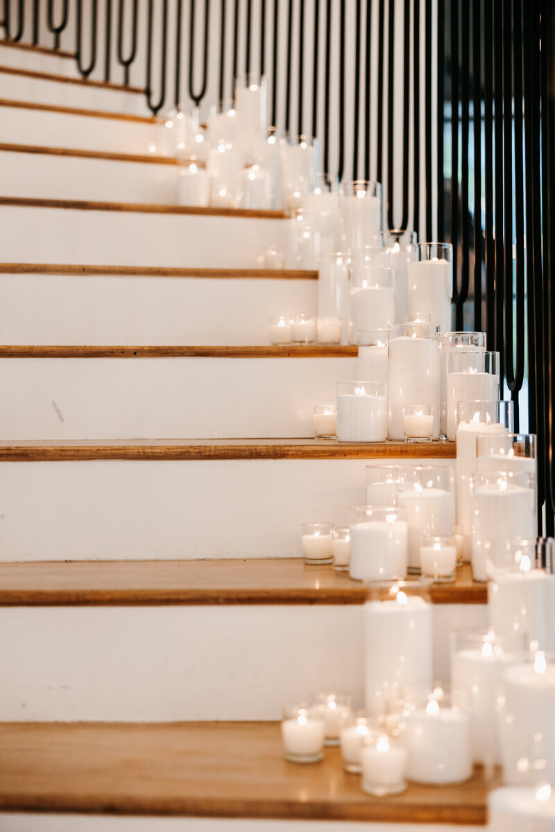 SarahMackenziePhotography-Wedding-Kao-233