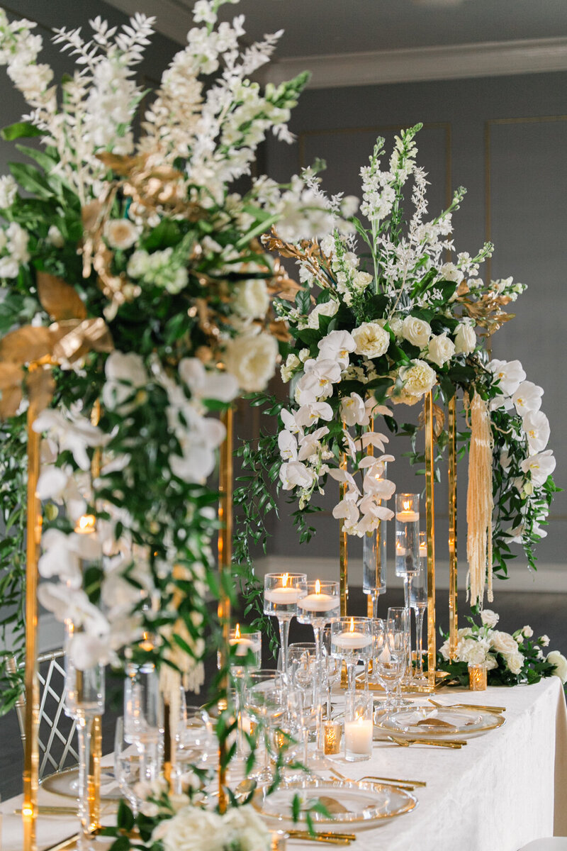 Julia-Sharapova-Dallas-Wedding-Photographer-1-8