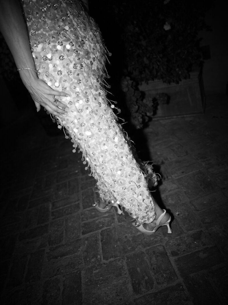 0220-DEB03318-AshleyRaePhotography