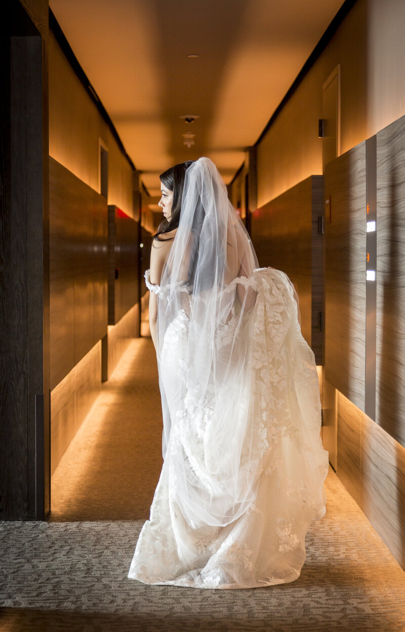 PattyNashPhotography-9178