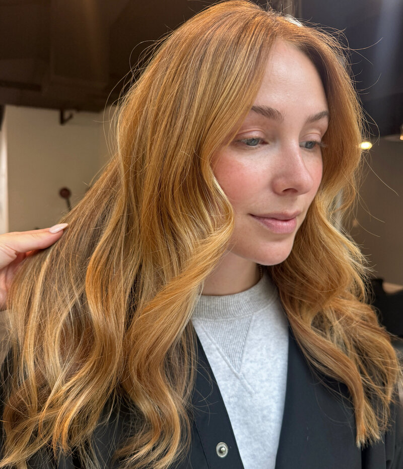 5A8E8739-803D-4B81-82CE-9D969FD7BD01