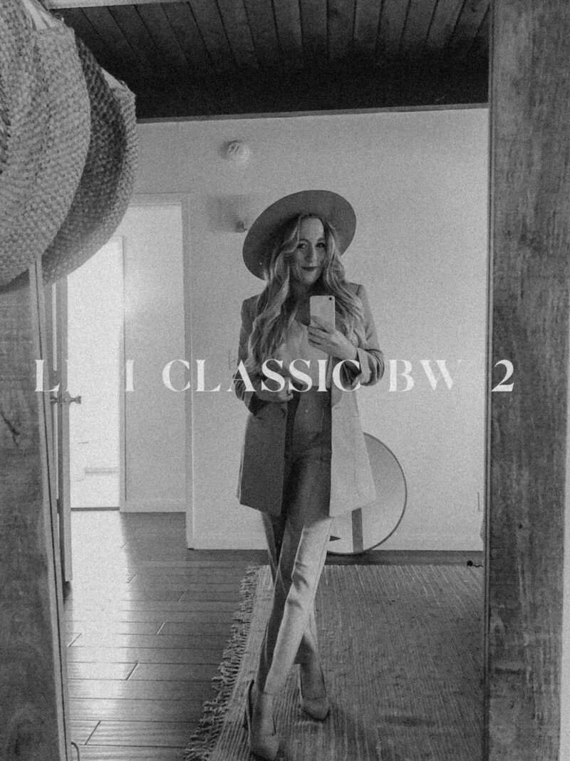 12 5
