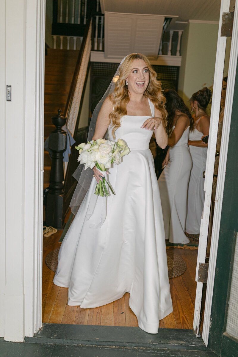 Atlanta Wedding Photographer Renee Jael_-121