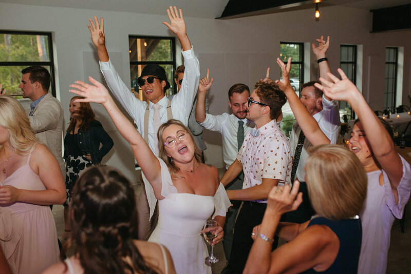 Lynnea & John-8982
