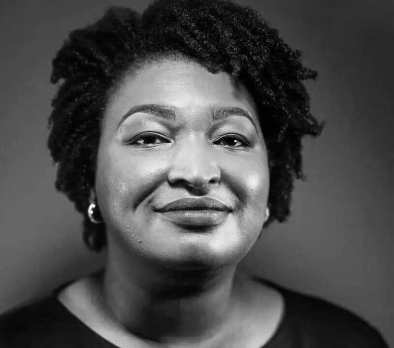 staceyabrams