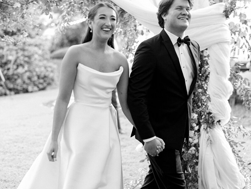 KatiMallory-Best-Arkansas-Photographer-Wedding-060
