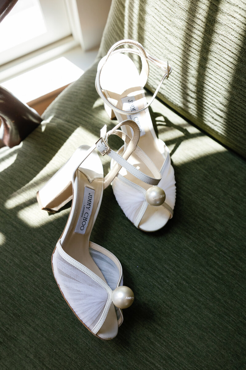 Callaghan_Photography_WeddingPhotographer_-198