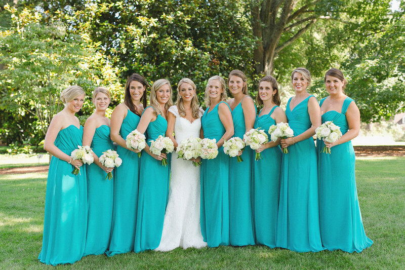 farmingtoncc_weddings_0487