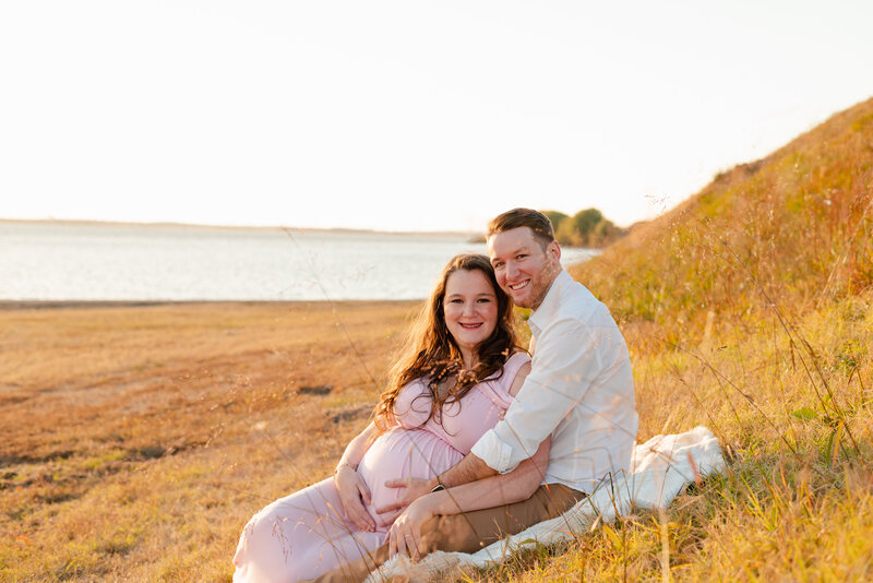 Malone maternity-18