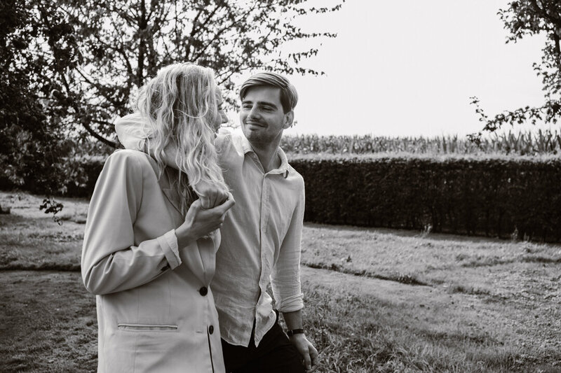 Familiefotograaf - Overijssel - 97