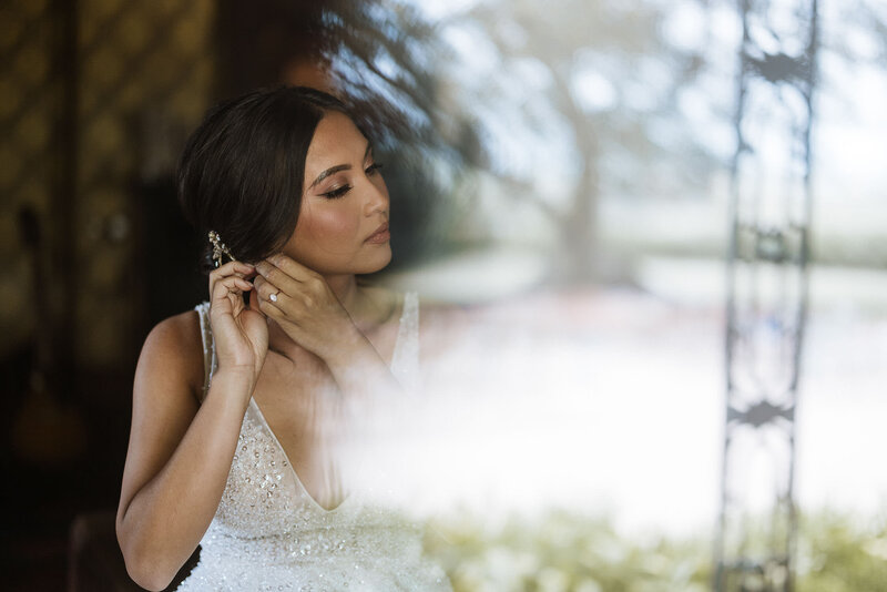Wallalong House Wedding-27