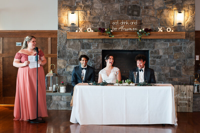 proprietors-lodge-berkshire-wedding-photography-84