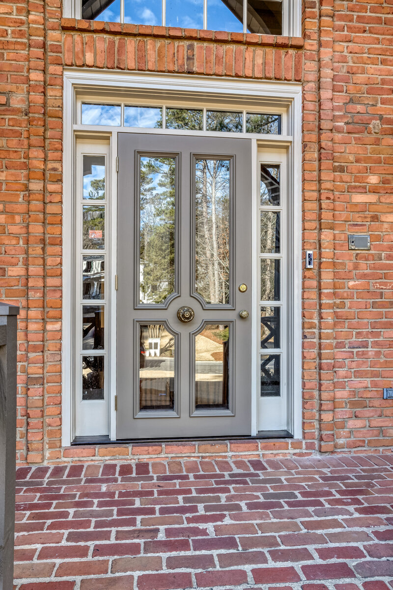 Atlanta-Home-Renovation-Details-DD8A9860_hdr