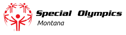Special Olympics Montana
