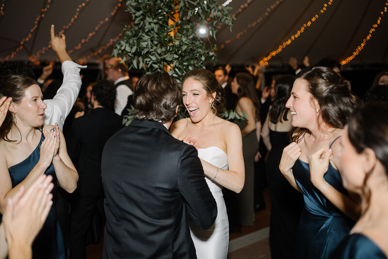 B + T - 10.28.23 Preview (Ellen Sargent Photography)-153