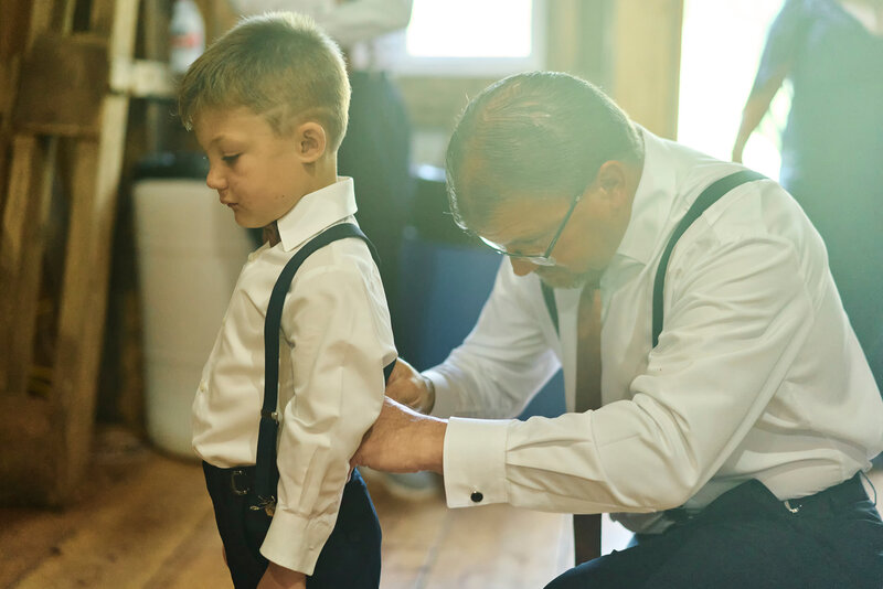 MPY_JB_G_A7R3_100425_0698