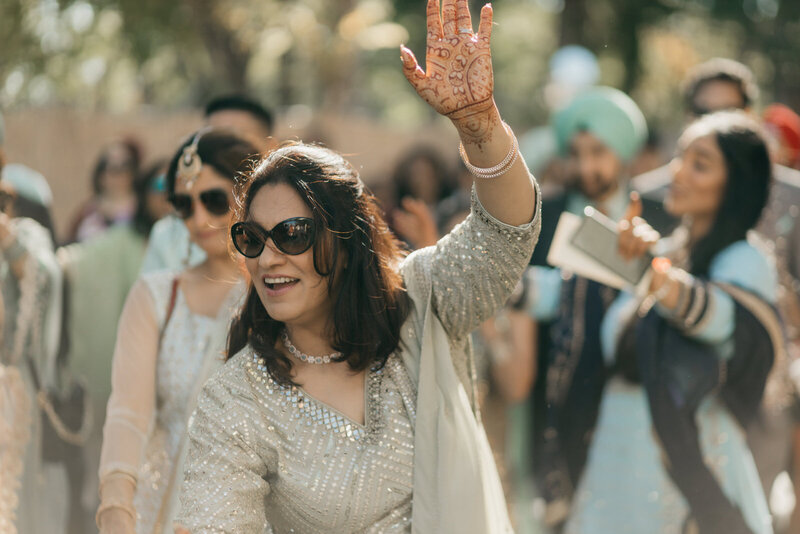 N&G_Ceremony Day-0307