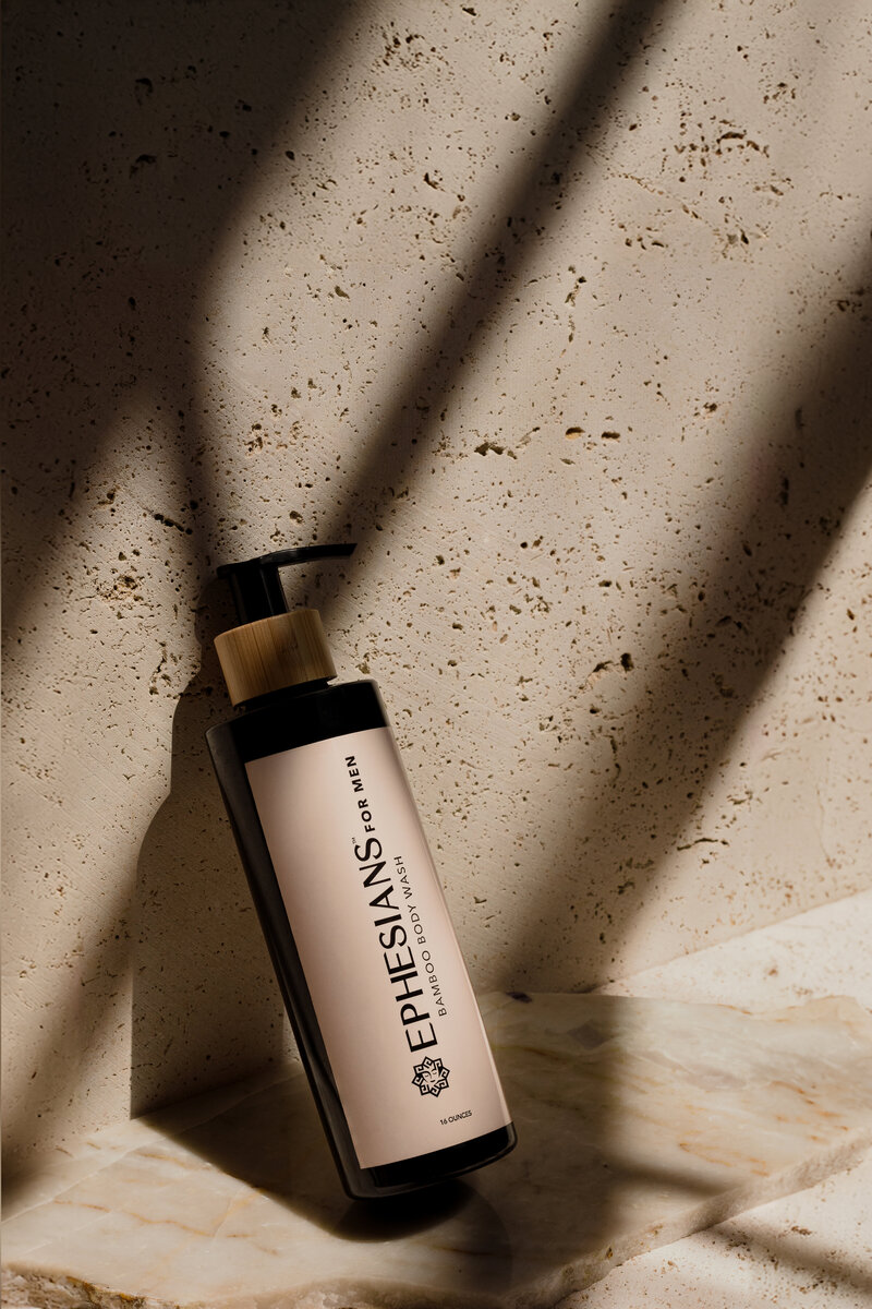 ProductPhotographerVirginia-Ephesians-1