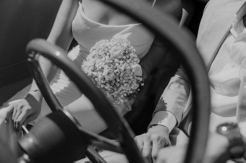 Hanne en Pieter-Jan - Lois van Valkenburg Photography 162