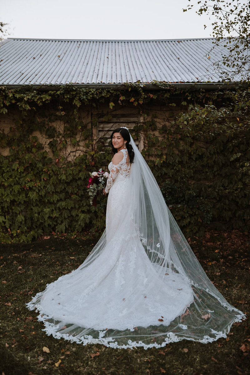 vineyard-wedding-stones-of-the-yarra-valley-77