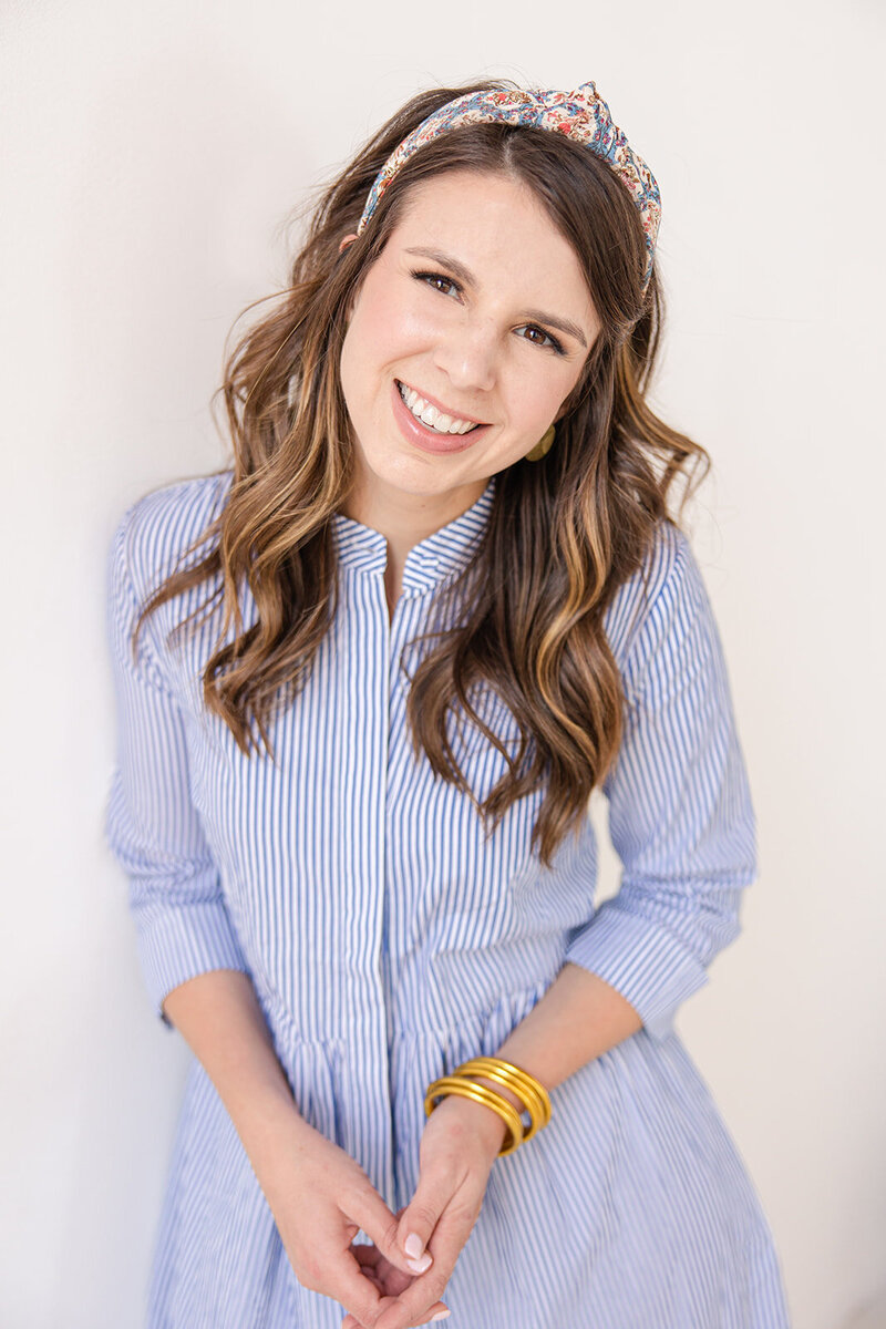 christa-rene-photography-106