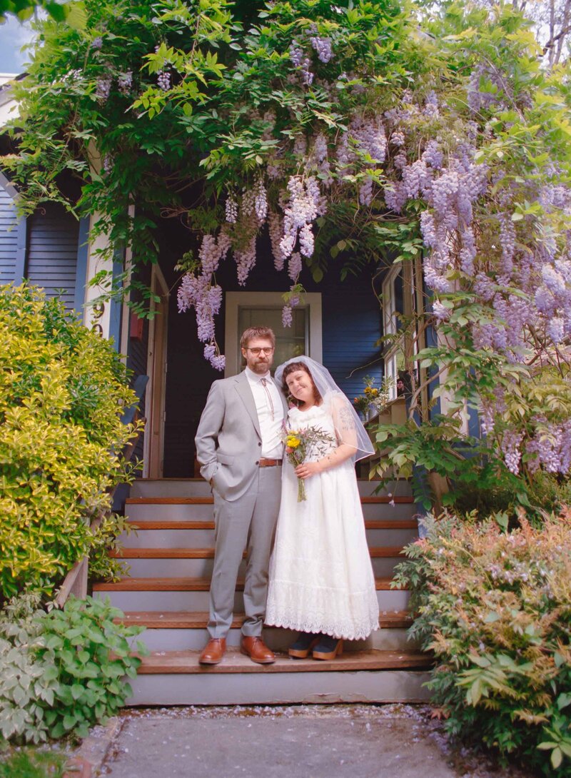 Backyard-Wedding-Portland-Jess-Buckley-Photo-4