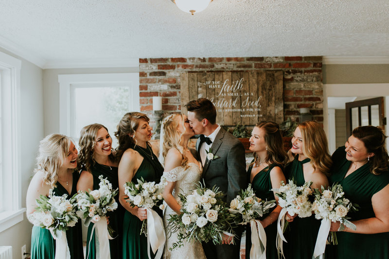 Robin + Eric-1036
