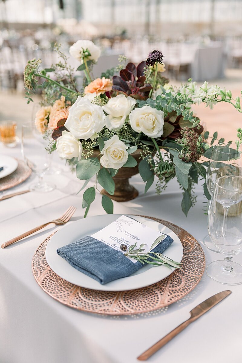 dos-pueblos-orchid-farm-santa-barbara-california-wedding-61