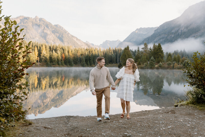 Seattle-engagement-photographer678
