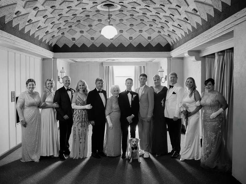 John & Jackson - Family Formals_-108