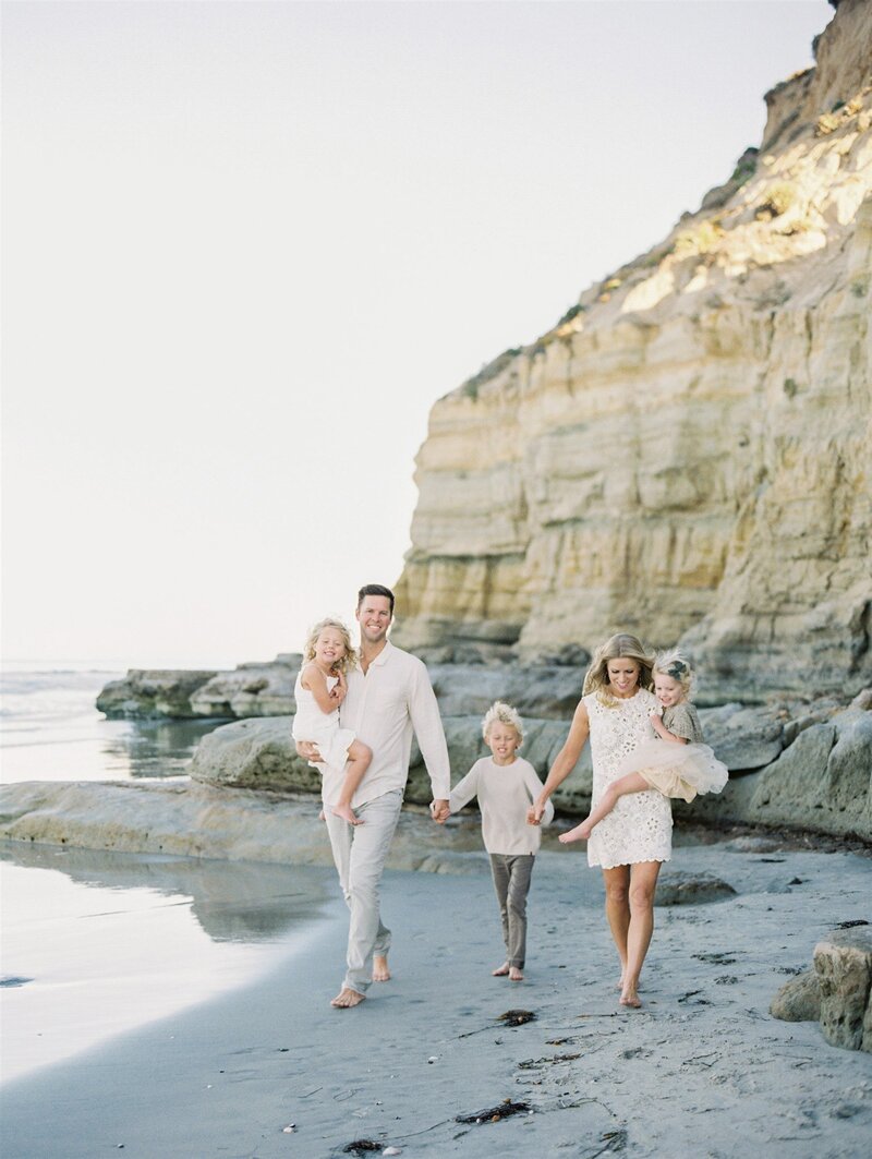 Michelle-Popp-Photography-Perkins Family-17