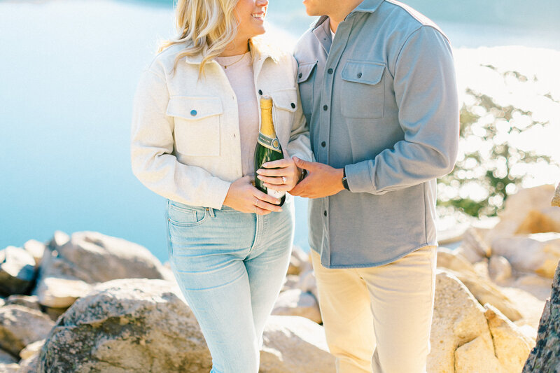 Breckenridge-Fall-Engagement-Photos-16