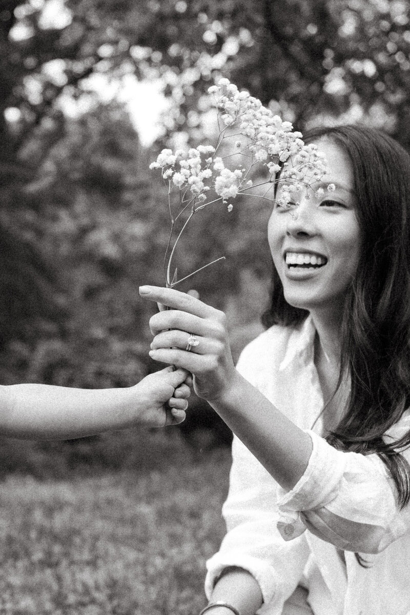 CentralParkMiniSessions_0187