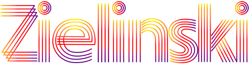 zielinski-colorful-lines