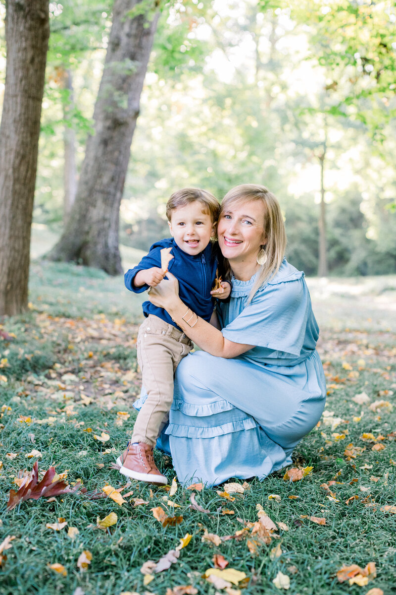 chapmanfamily22preview-5