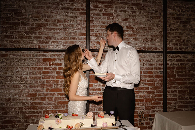 KinzieMattWedding-139