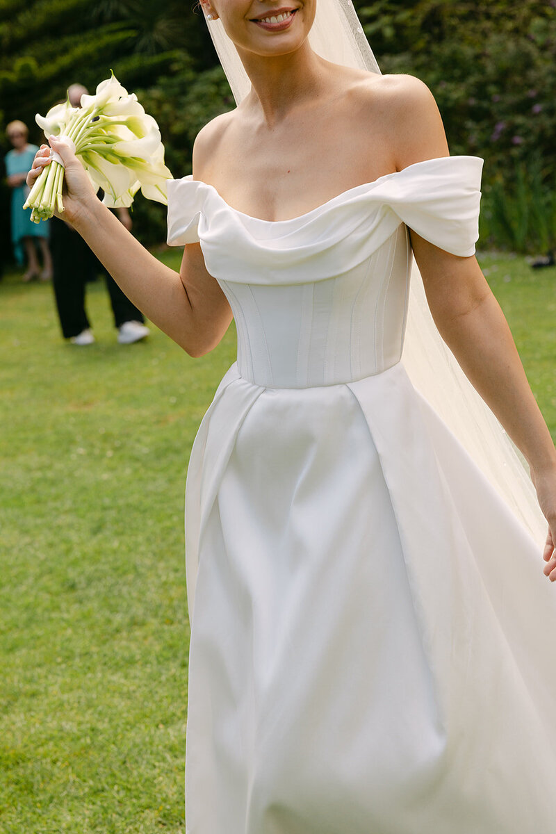 Charlotte and Mihindu x Ashleigh Haase Photography-407