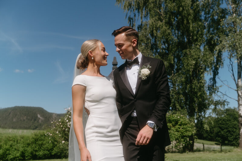 victoriajoyphotography-2882