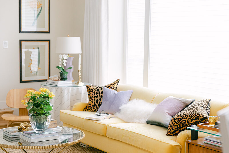 Maria Killam Collaboration with Ballard Designs 5