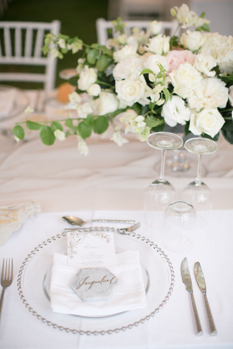 kaki-max-wedding-725