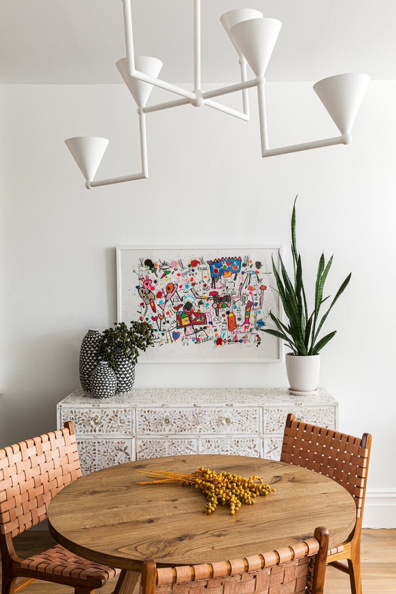 Park Slope Vertical-06