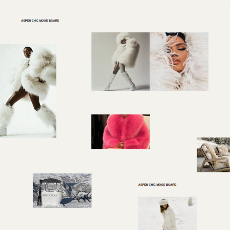 Design ohne Titel (4)