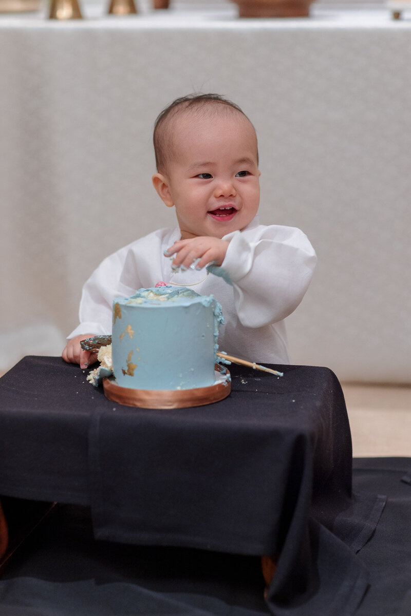 jlaurynphotography__Website(279)