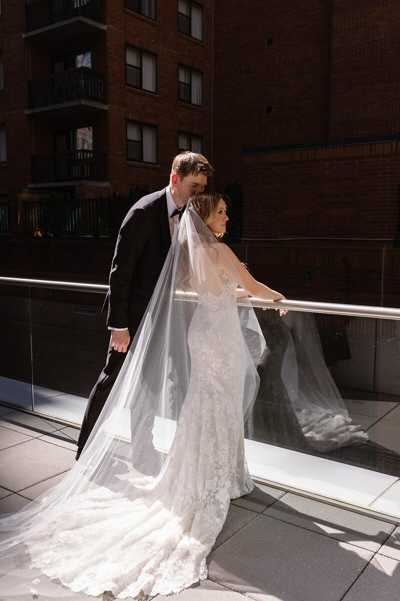 KinzieMattWedding-29