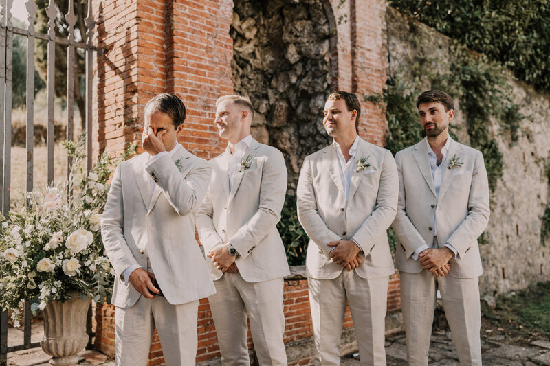 Spontana ögonblick bröllop_ Marzia Photography_02