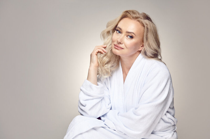 AdobeStock_400758754